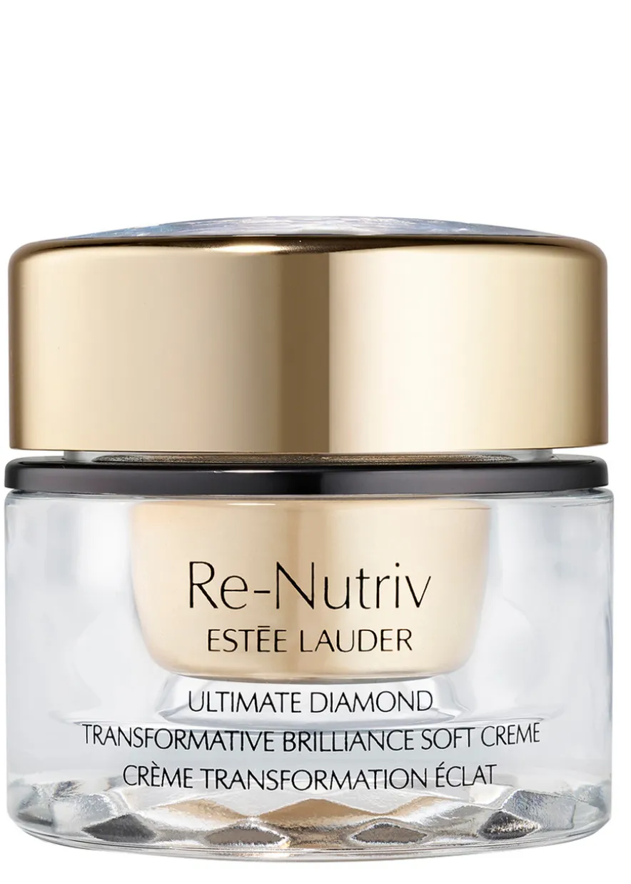Re-Nutriv Ultimate Diamond Transformative Brilliance Soft Crème 30ml