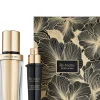 Re-Nutriv Ultimate Diamond Transformative Serum Gift Set