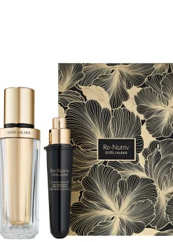 Re-Nutriv Ultimate Diamond Transformative Serum Gift Set