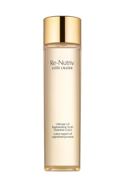 Re-Nutriv Ultimate Lift Regenerating Youth Treatment Lotion 200ml