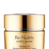 Re-Nutriv Ultimate Lift Regenerating Youth Creme 50ml