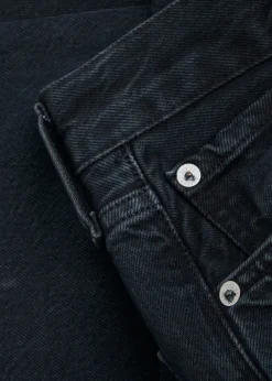 Ren wide-leg jeans