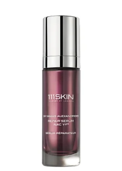 Repair Serum NAC Y²