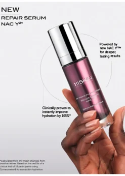 Repair Serum NAC Y²