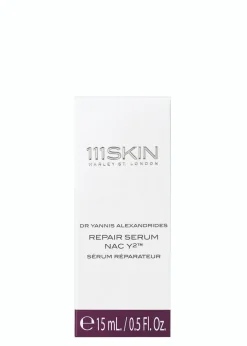 Repair Serum NAC Y2 15ml
