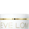 Rescue Mask 100ml