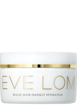 Rescue Mask 100ml