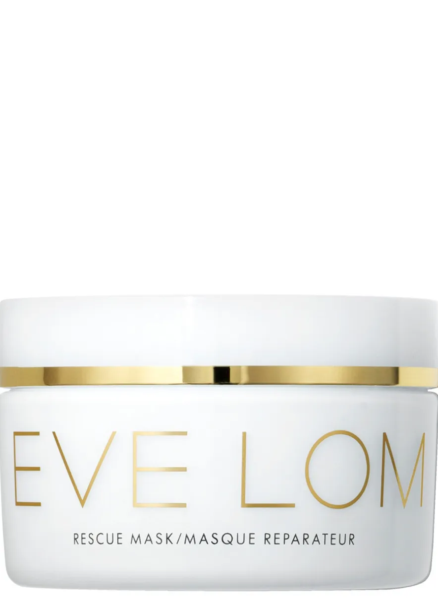 Rescue Mask 100ml