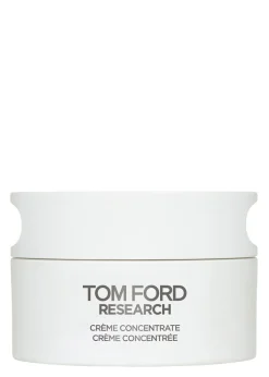 Research Crème Concentrate 50ml