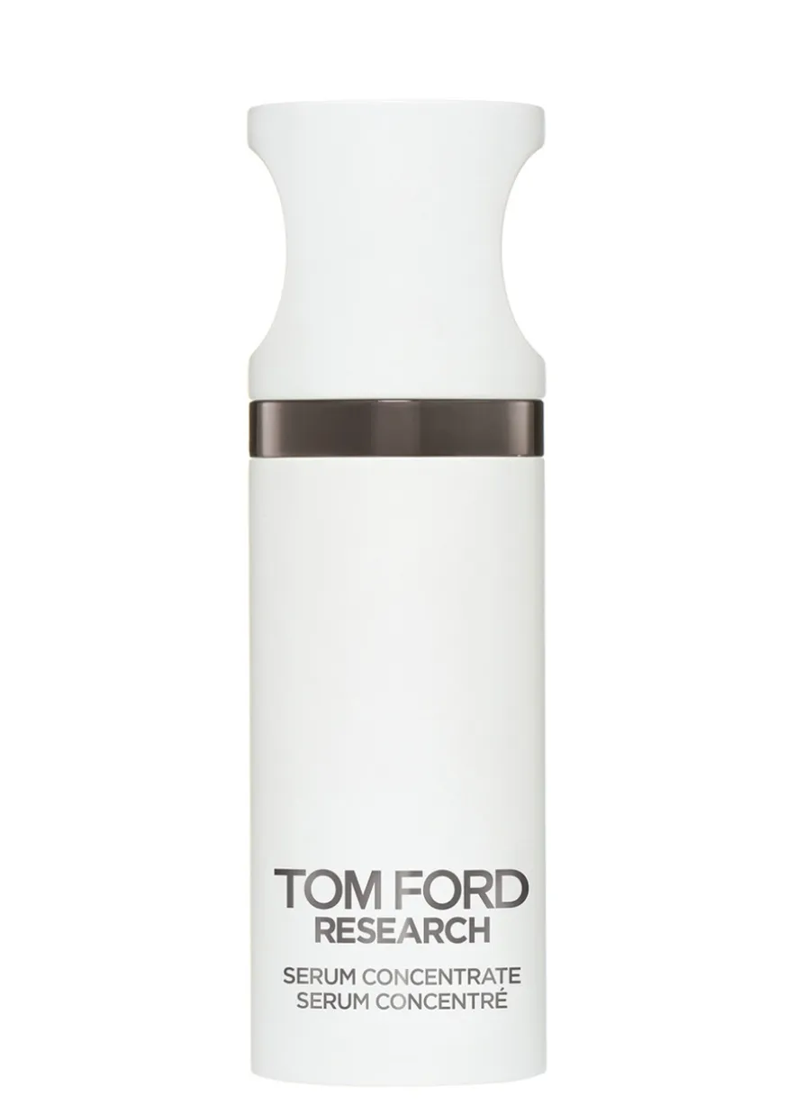 Research Serum Concentrate 20ml