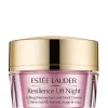 Resilience Lift Face and Neck Night Creme 50ml