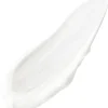 Restorative Bio-Placenta Cream