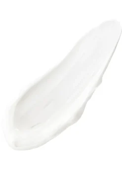 Restorative Bio-Placenta Cream