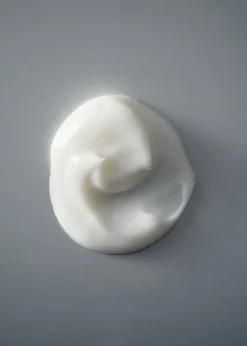 Restore Body Lotion - Deep Wood