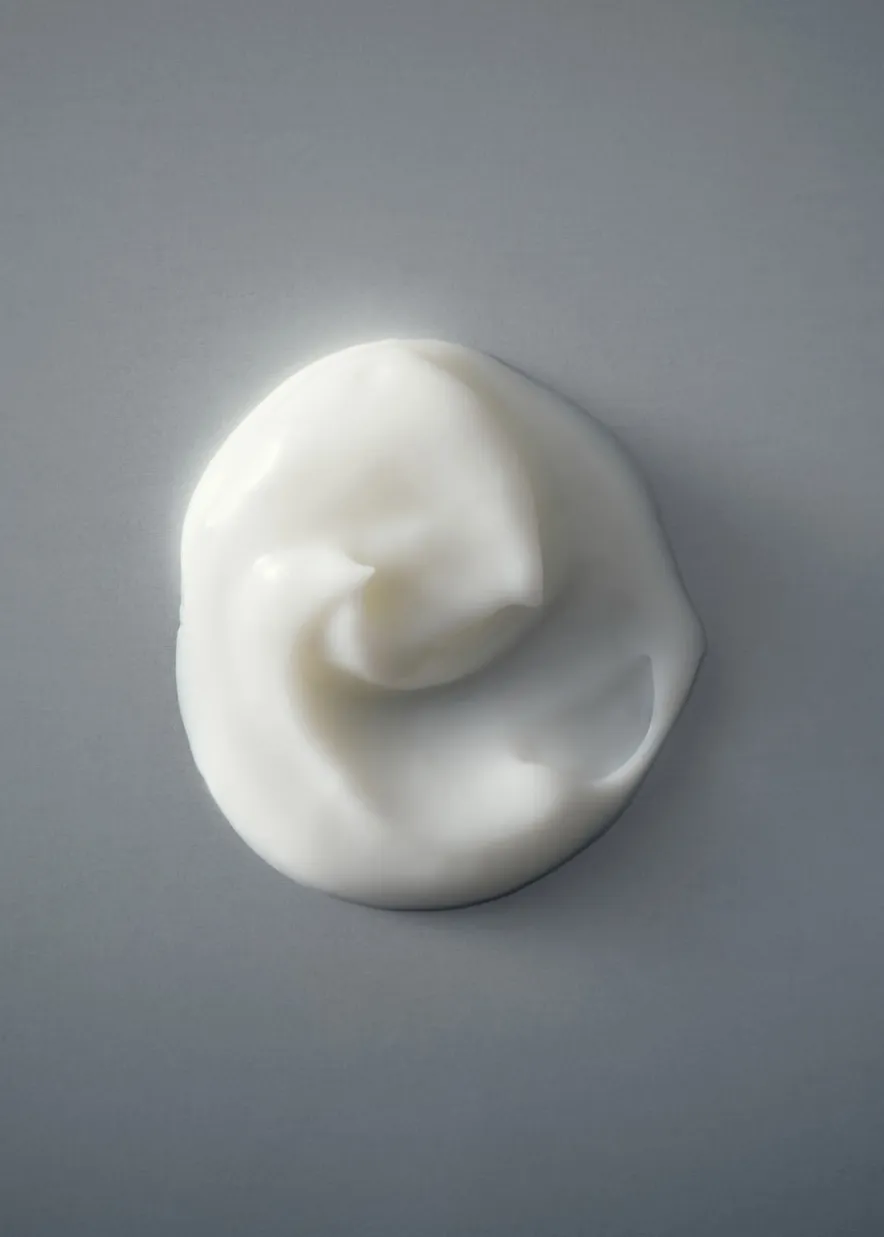 Restore Body Lotion - Deep Wood