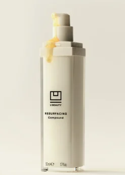 Resurfacing Compound 50ml