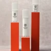 Resurfacing Compound 30ml