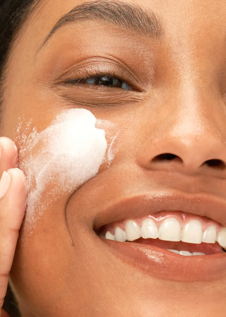 Resurfacing Enzyme Polish