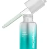Retinol Clearing Oil 30ml