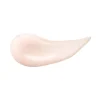 Retinol Overnight Gel 50ml