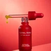 Retinol Solution
