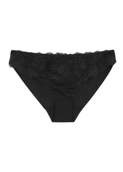 Reve lace briefs