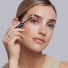 RevitaBrow® Advanced Eyebrow Conditioner 1.5ml (2 month supply)