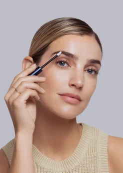 RevitaBrow® Advanced Eyebrow Conditioner 1.5ml (2 month supply)
