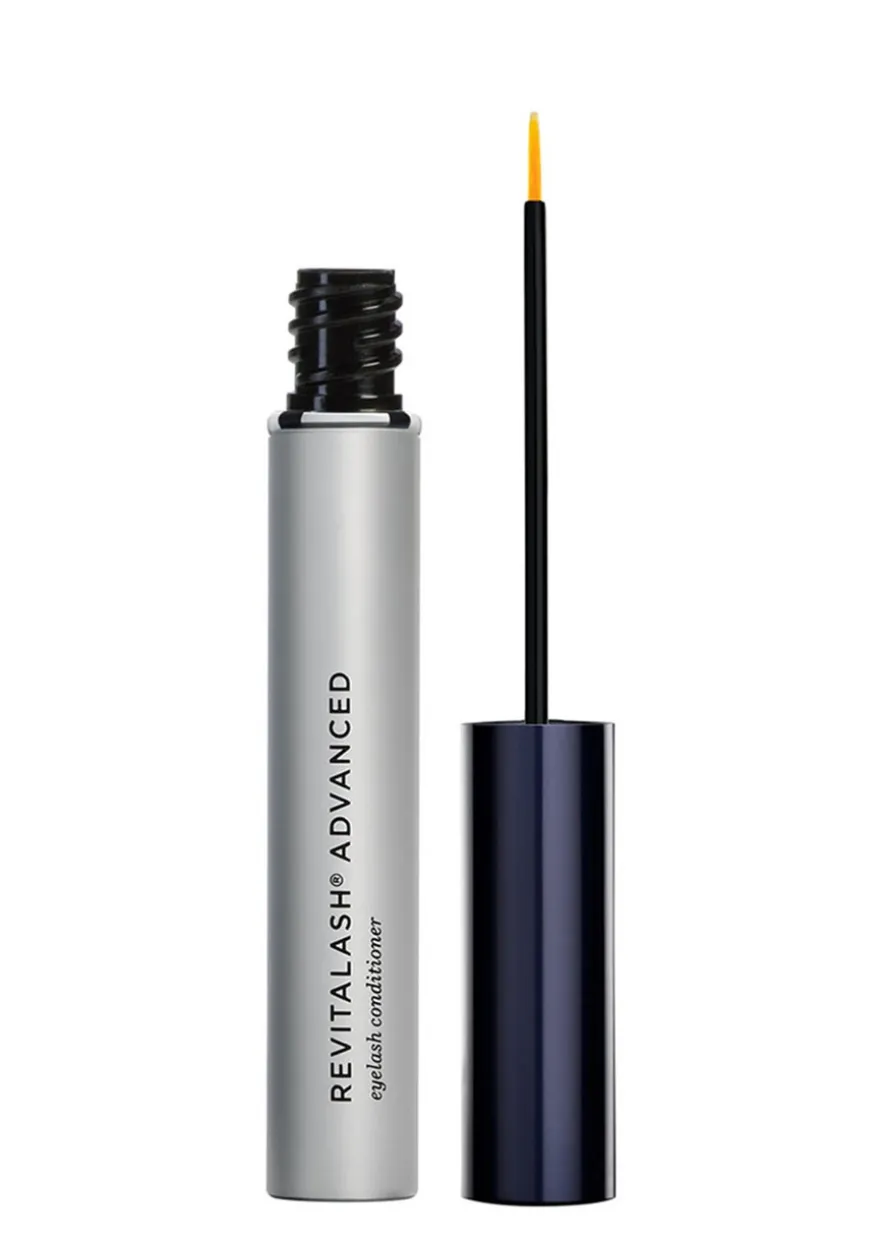 RevitaLash® Advanced Eyelash Conditioner 2ml (3 month supply)