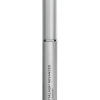 RevitaLash® Advanced Eyelash Conditioner 3.5ml (6 month supply)