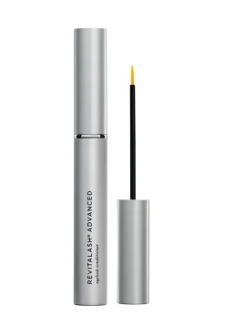 RevitaLash® Advanced Eyelash Conditioner 3.5ml (6 month supply)