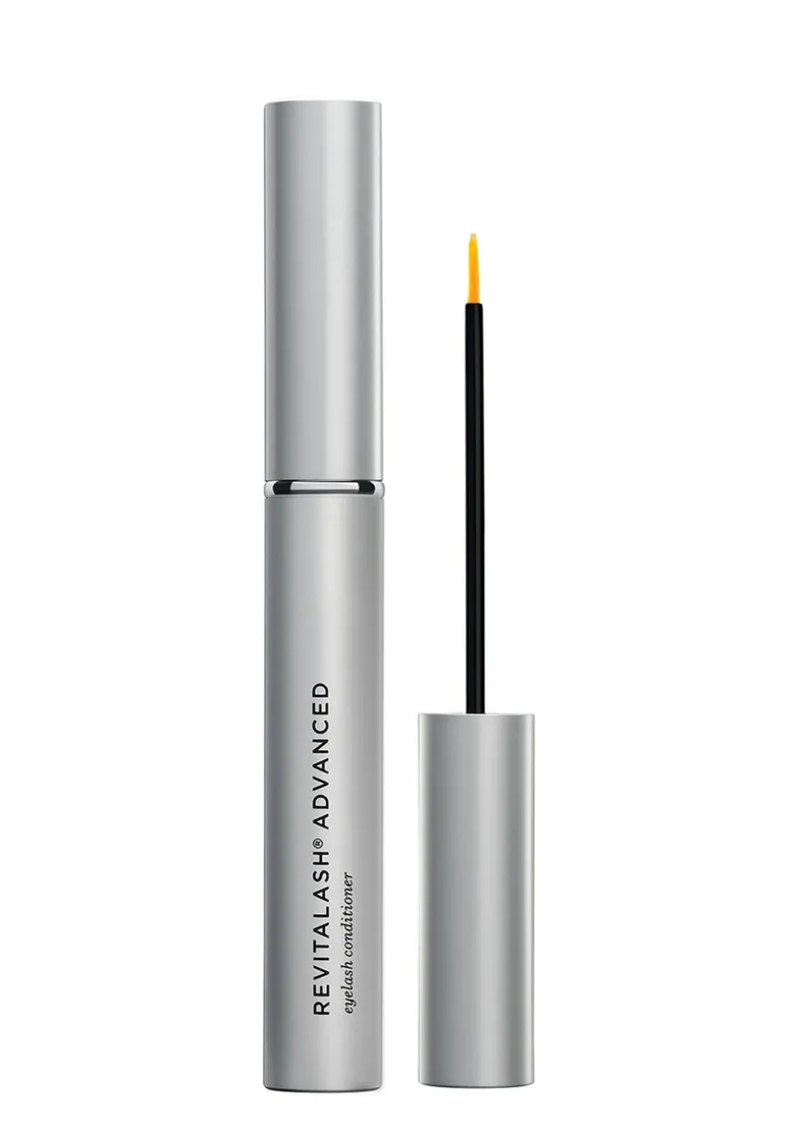 RevitaLash® Advanced Eyelash Conditioner 3.5ml (6 month supply)