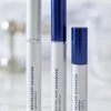 RevitaLash® Advanced Eyelash Conditioner 1ml (1.5 month supply)