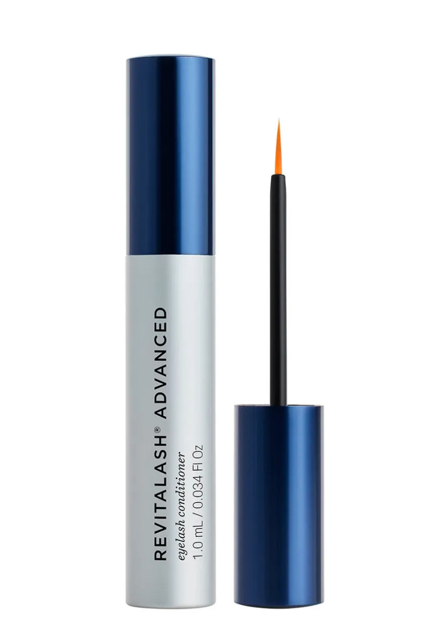 RevitaLash® Advanced Eyelash Conditioner 1ml (1.5 month supply)