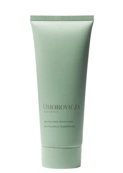 Revitalising Scalp Mask 200ml
