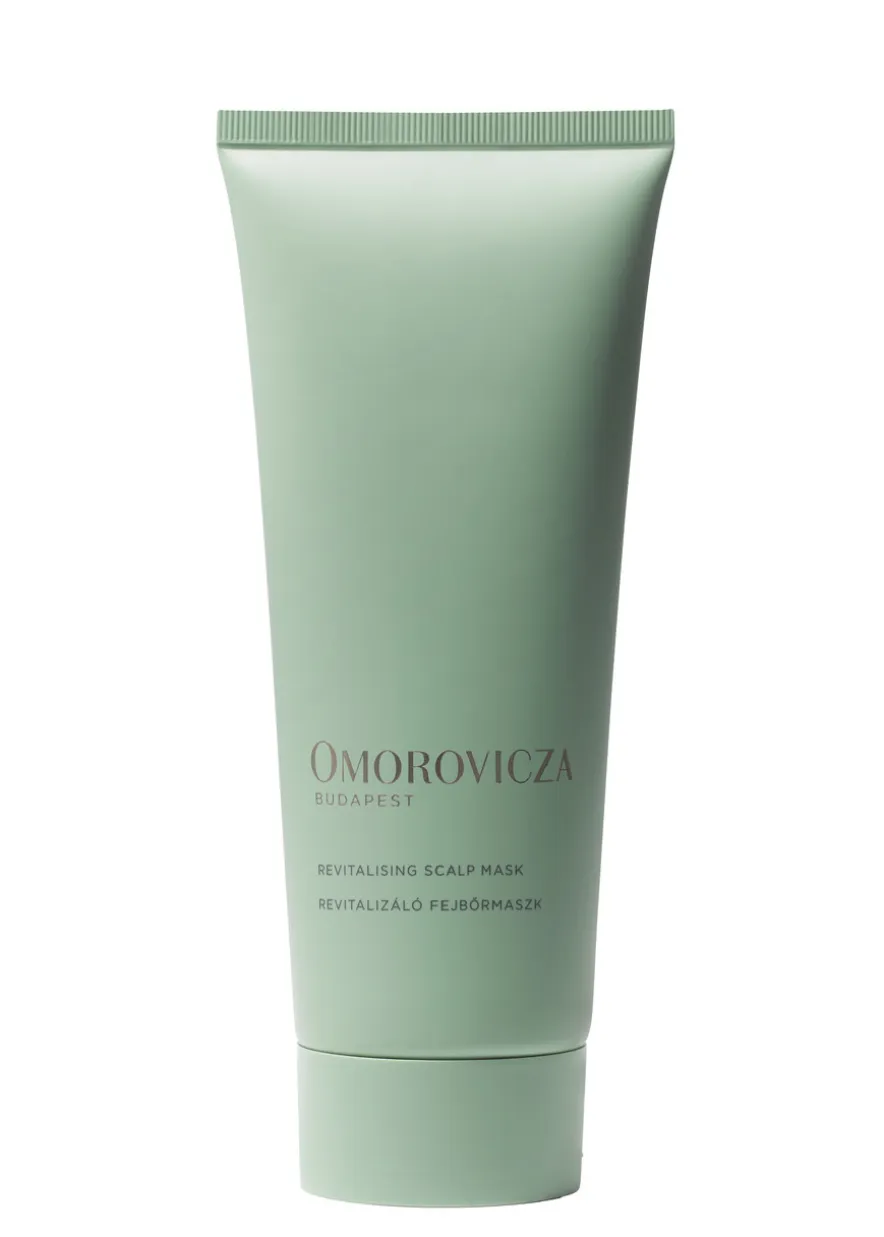 Revitalising Scalp Mask 200ml