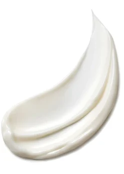 Revitalizing Supreme+ Bright Soft Crème Moisturiser 50ml