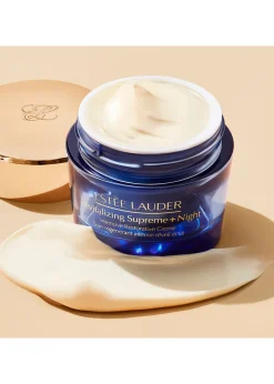 Revitalizing Supreme+ Night Intensive Restorative Crème 50ml