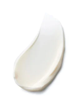 Revitalizing Supreme+ Night Intensive Restorative Crème 50ml