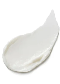 Revitalizing Supreme+ Night Power Bounce Crème Moisturiser 75ml