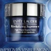 Revitalizing Supreme+ Night Power Bounce Moisturiser Refill 50ml