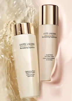 Revitalizing Supreme+ Optimising Power Treatment Lotion 200ml