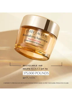 Revitalizing Supreme+ Youth Power Creme Moisturiser 50ml