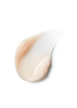Revitalizing Supreme+ Youth Power Creme Moisturiser 50ml