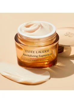 Revitalizing Supreme+ Youth Power Creme Moisturiser 50ml