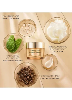 Revitalizing Supreme+ Youth Power Creme Moisturiser 50ml