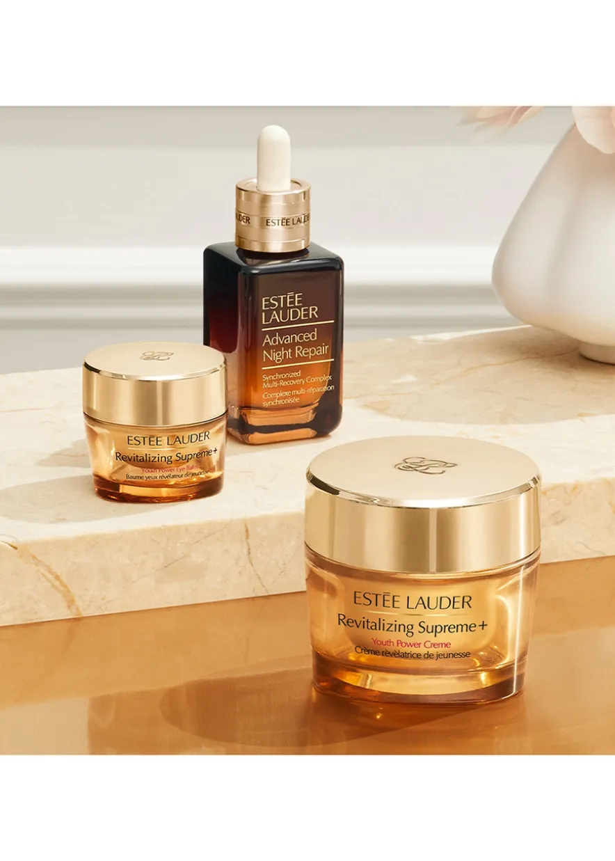 Revitalizing Supreme+ Youth Power Eye Balm 15ml