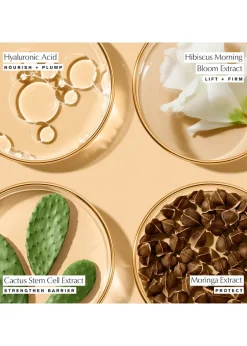 Revitalizing Supreme+ Youth Power Soft Creme Moisturiser 50ml