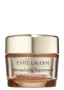Revitalizing Supreme+ Youth Power Soft Creme Moisturiser 50ml