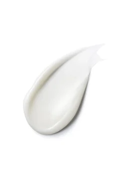 Revitalizing Supreme+ Youth Power Soft Creme Moisturiser 50ml
